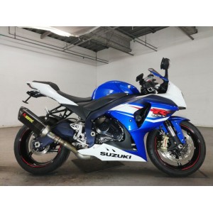 GSX-R 1000 (2)