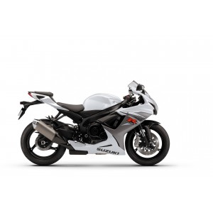 GSX-R 600 (2)