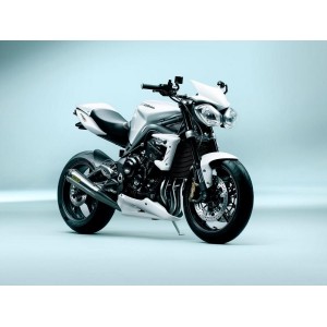 Street Triple 675 (1)