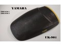 для Yamaha tdm 850 1991-2001 удлинитель крыла 
