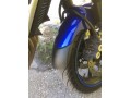 для Yamaha R1 98-01/XJ6 Diversion/FZ6