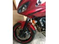 для Yamaha R1 98-01/XJ6 Diversion/FZ6