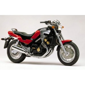 FZX 750 (1)