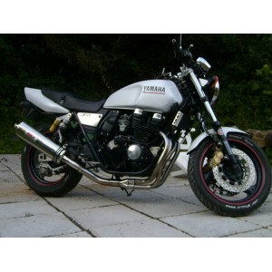 XJR 400 (2)