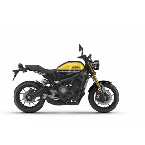 XSR 900 (1)